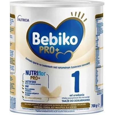 Bebiko Pro+1 proszek 700g