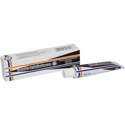 MAŚĆ ICHTIOLOWA 10% 10g