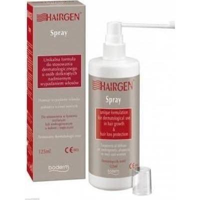 Hairgen Spray 125ml