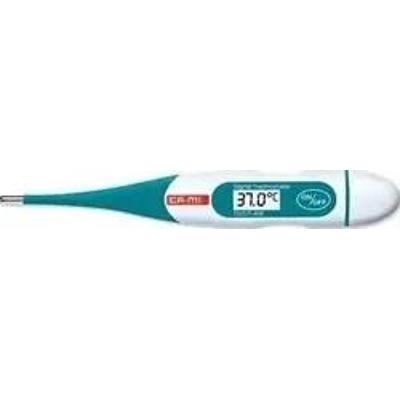 Termometr Digital Ca-Mi Flexible digiT-40F x 1 sztuka