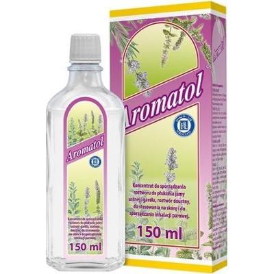 AROMATOL płyn 150ml