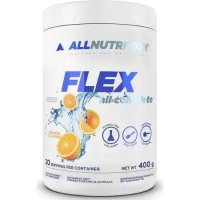 Allnutrition Flex All Complete orange proszek 400g