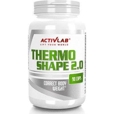 Thermo Shape 2.0 x 90 kapsułek