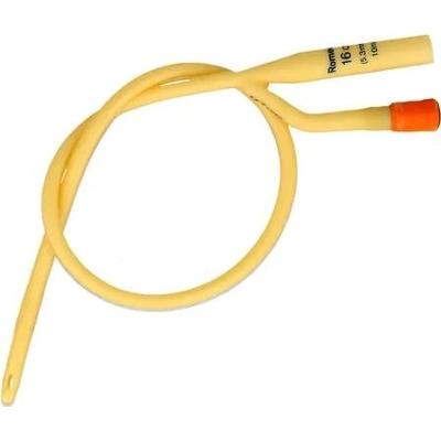 CEWNIK FOLEYA CH 16/10ml