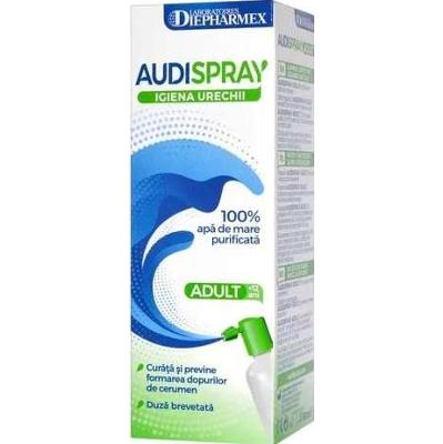 AUDISPRAY aerozol 50ml