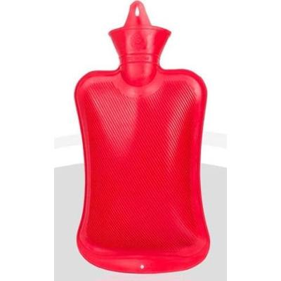 Sanity Termofor bez pokrowca 2L x 1 sztuka