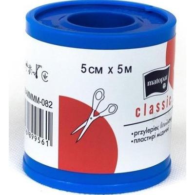 Matopat Classic 5cm x 5m
