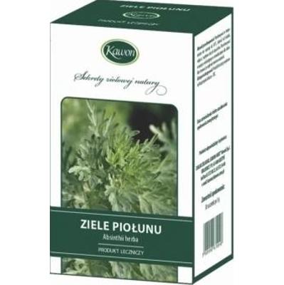 Ziele Piołunu herbata x 30 saszetek