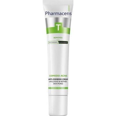 Pharmaceris T COMEDO ACNE krem przeciw zaskórnikom 40ml