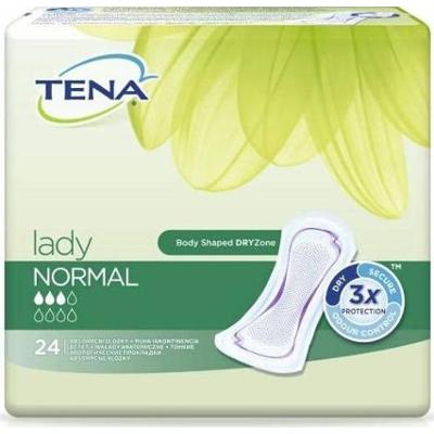 TENA Lady Normal x 24 sztuki