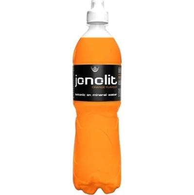 Jonolit Isotonic cytrynowy płyn 750ml