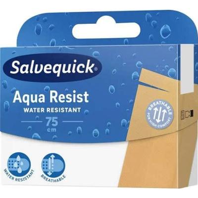 SALVEQUICK Aqua Resist 75cm