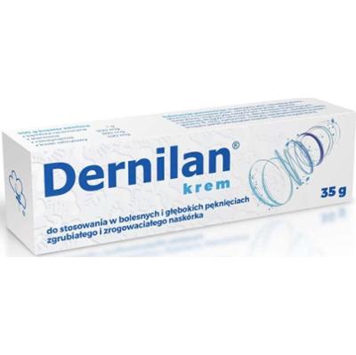 DERNILAN krem 35g