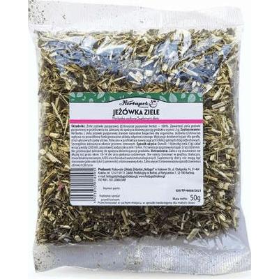 Jeżówka ziele 50g