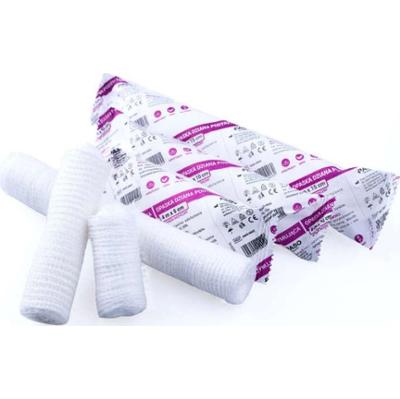 OPASKA DZIANA podtrzymująca 4m x 15cm x 1 sztuka