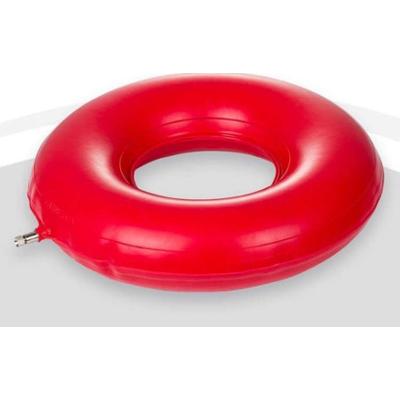 Krąg przeciwodleżynowy x 1 sztuka