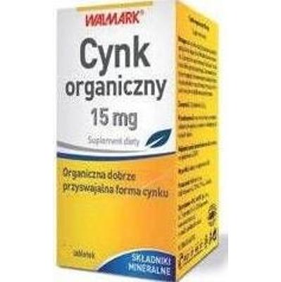 CYNK 0,015g x 30 tabletek