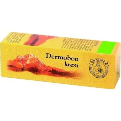 DERMOBON krem 40ml