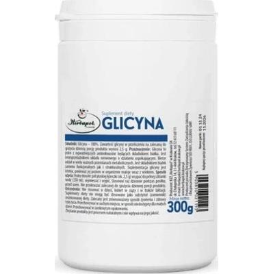 Glicyna 300g