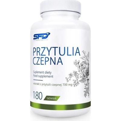 SFD Przytulia Czepna x 180 tabletek
