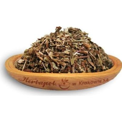 Ziele przetacznika 50g