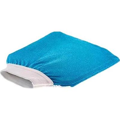 Rękawica Marokańska x 1 sztuka