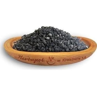 CZARNUSZKA Nasiona 50g