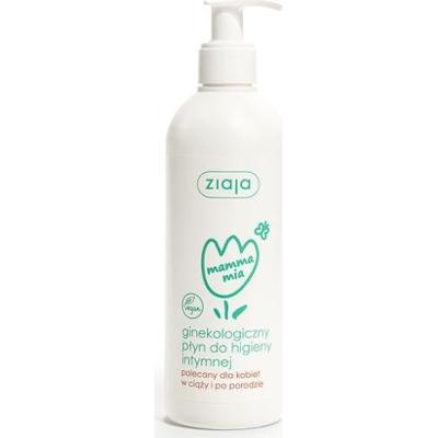 Ziaja Mamma Mia Płyn do higieny intymnej 300ml