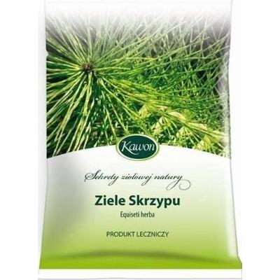 ZIELE SKRZYPU 50g