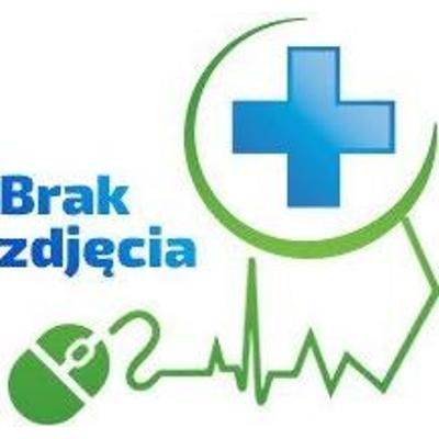 Aspirin C x 10 tabletek musujących IR (import równoległy)