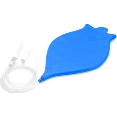 WLEWNIK GUMOWY Sanity 2 litry