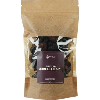 Natur Planet Morele suszone 250g