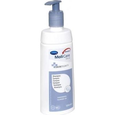 MoliCare Skin szampon 500ml