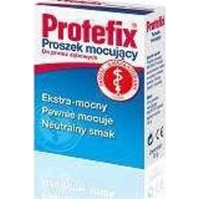 Protefix Proszek mocujący extra mocny 50g