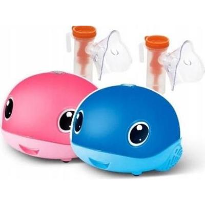 Inhalator Pombo dla dzieci WHB04 x 1 sztuka