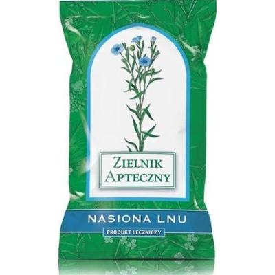 LEN Nasiona 250g ziarno