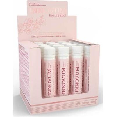 OLIMP Innovum Beauty Shot x 1 ampułka 25ml