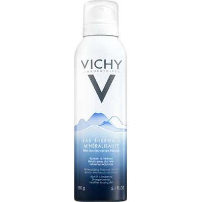 VICHY Woda termalna 150ml