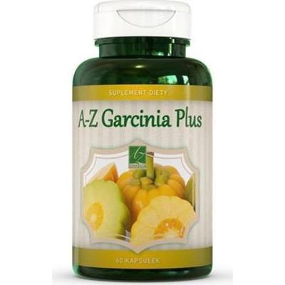 Garcinia Plus x 60 kapsułek