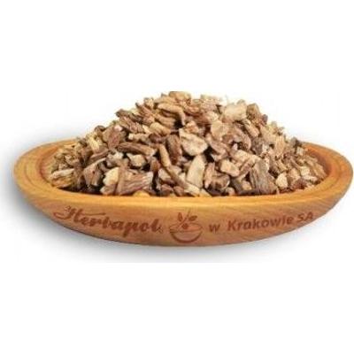 Korzeń lubczyka 50g