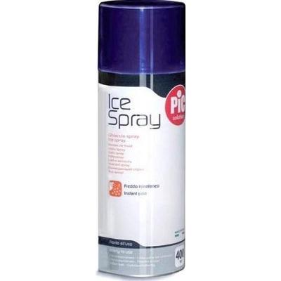 PiC Ice Spray lód w aerozolu 400ml
