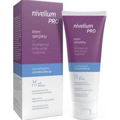 Nivelium Pro Krem specjalny 75ml