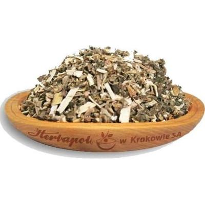 Serdecznik ziele 50g