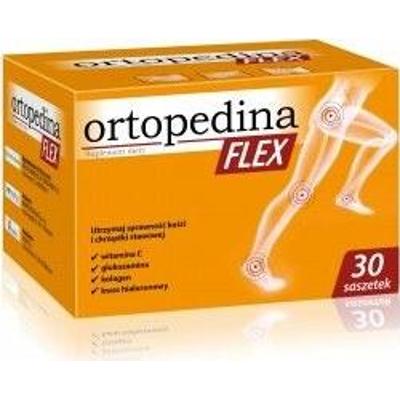 Ortopedina Flex x 30 saszetek