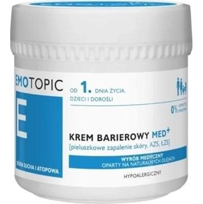 Emotopic krem barierowy MED+ 75ml