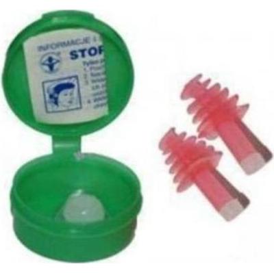 STOPPER NR 202 ELA pudełko x 1 para