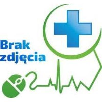 SPIRYTUS Salicylowy 2% 100g