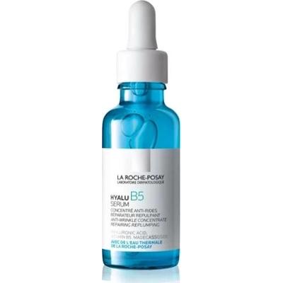 LA ROCHE-POSAY Hyalu B5 Serum przeciwzmarszczkowe 30ml