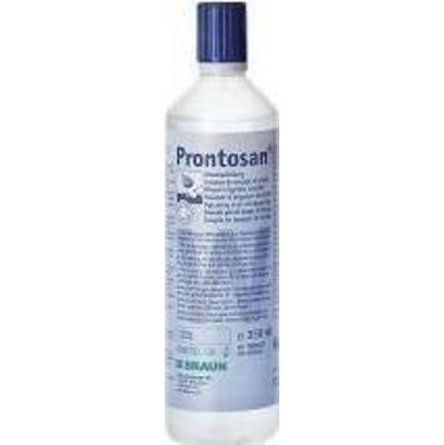 Prontosan płyn 350ml