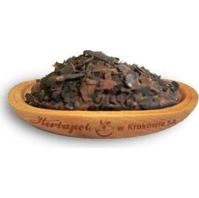 MORSZCZYN zioła 50g